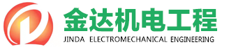 开云网页版·官方版在线登入-开云（中国）