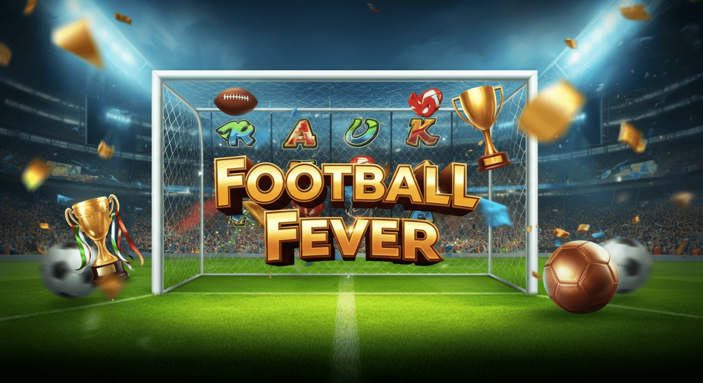 Football Fever
